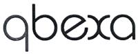 QBEXA