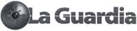 LA GUARDIA