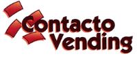 CONTACTO VENDING