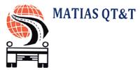 MATIAS QT&T