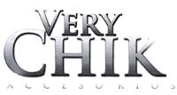 VERY CHIK