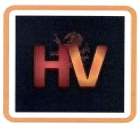 HV