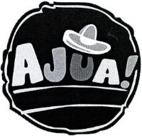 AJUA