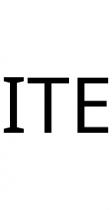 ITE