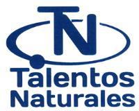TN TALENTOS NATURALES