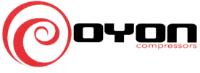 OYON COMPRESSORS