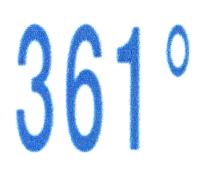 361