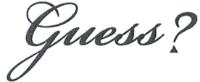 GUESS ?