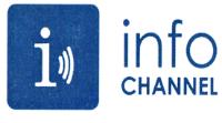 I INFO CHANNEL