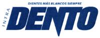 INTRADENTO DIENTES MÁS BLANCOS SIEMPRE
