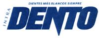 INTRADENTO DIENTES MÁS BLANCOS SIEMPRE