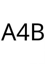 A4B