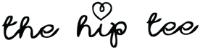 THE HIP TEE