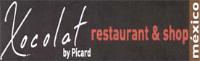 XOCOLAT BY PICARD RESTAURANT & SHOP MÉXICO