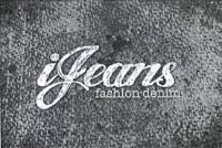 IJEANS