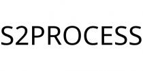 S2PROCESS