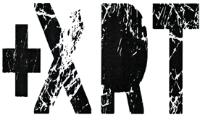 XRT