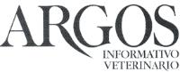 ARGOS INFORMATIVO VETERINARIO
