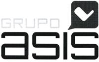 GRUPO ASIS