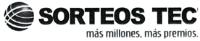 SORTEOS TEC; MAS MILLONES MAS PREMIOS