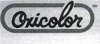 OXICOLOR
