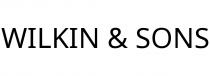 WILKIN & SONS