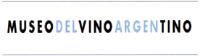 MUSEO DEL VINO ARGENTINO