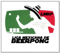 LMBP LIGA MEXICANA DE BEERPONG