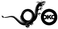 OKO