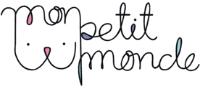 MON PETIT MONDE