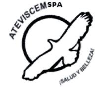 ATEVISCEMSPA ¡SALUD Y BELLEZA!