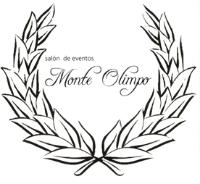 SALÓN DE EVENTOS MONTE OLIMPO