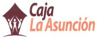 CAJA LA ASUNCION