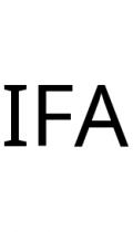 IFA