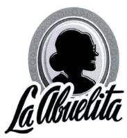 LA ABUELITA
