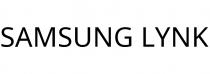 SAMSUNG LYNK