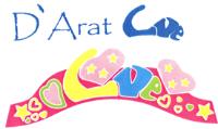 D'ARAT LVE