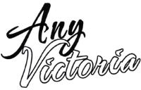 ANY VICTORIA
