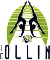 IE OLLIN