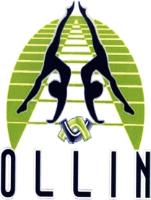 OLLIN