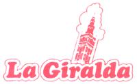 LA GIRALDA