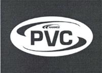 AMANCO PVC