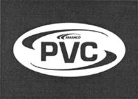 AMANCO PVC