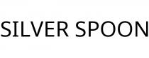SILVER SPOON