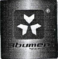 3BUMEN