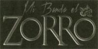 MI BANDA EL ZORRO