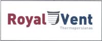 ROYAL VENT
