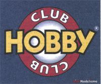 HOBBY CLUB
