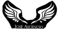 JOSE ASCENCIO