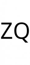 ZQ